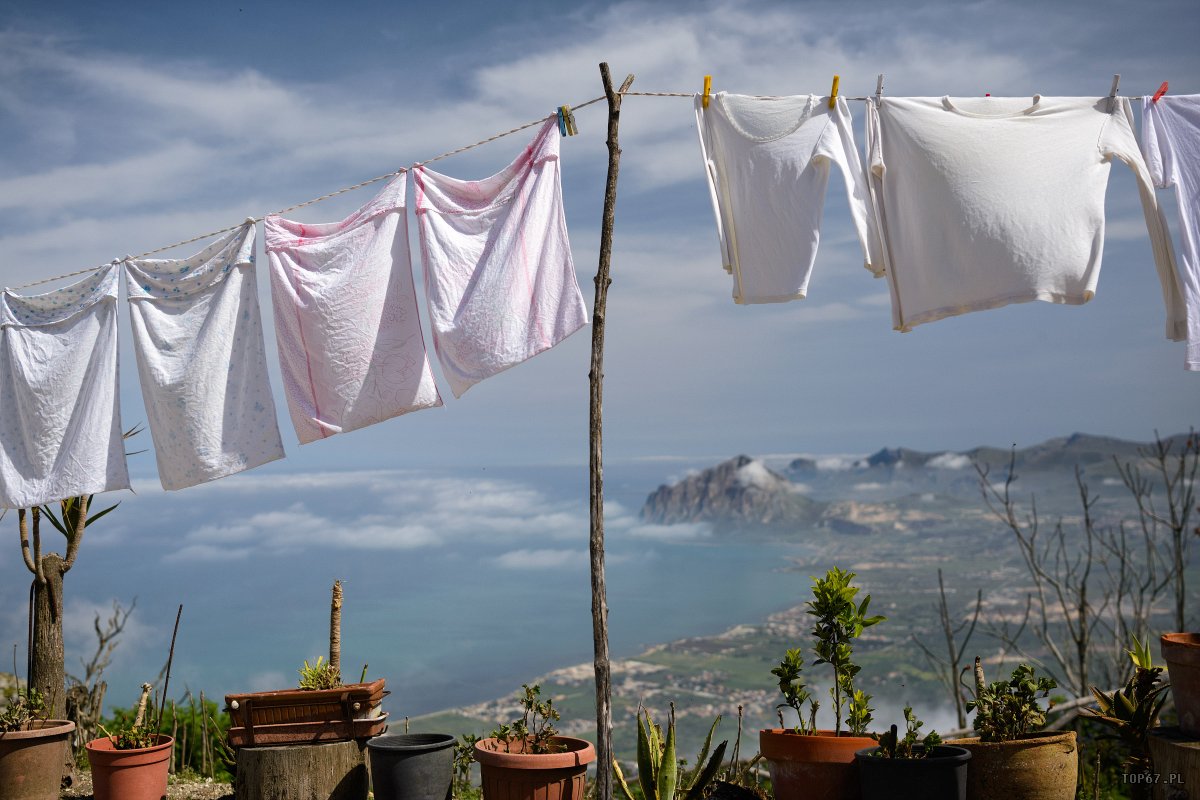 TP6_4047.jpg - Erice