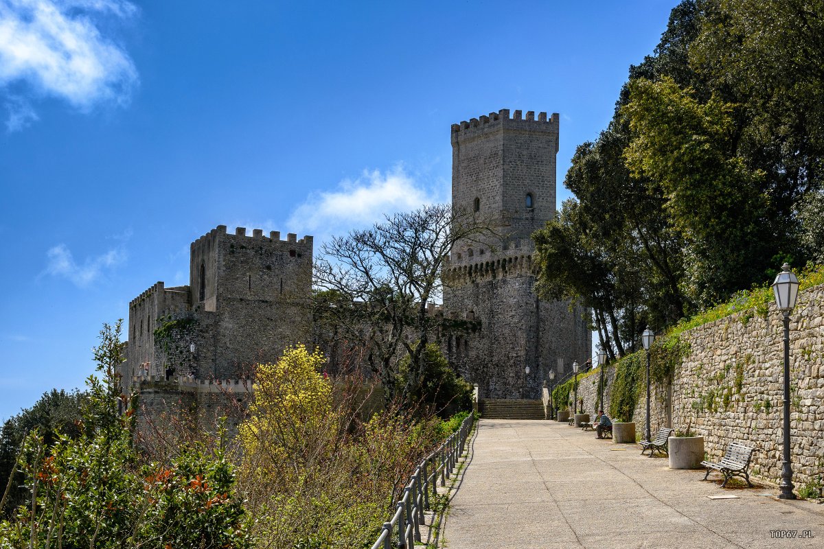 TP6_4062.jpg - Erice