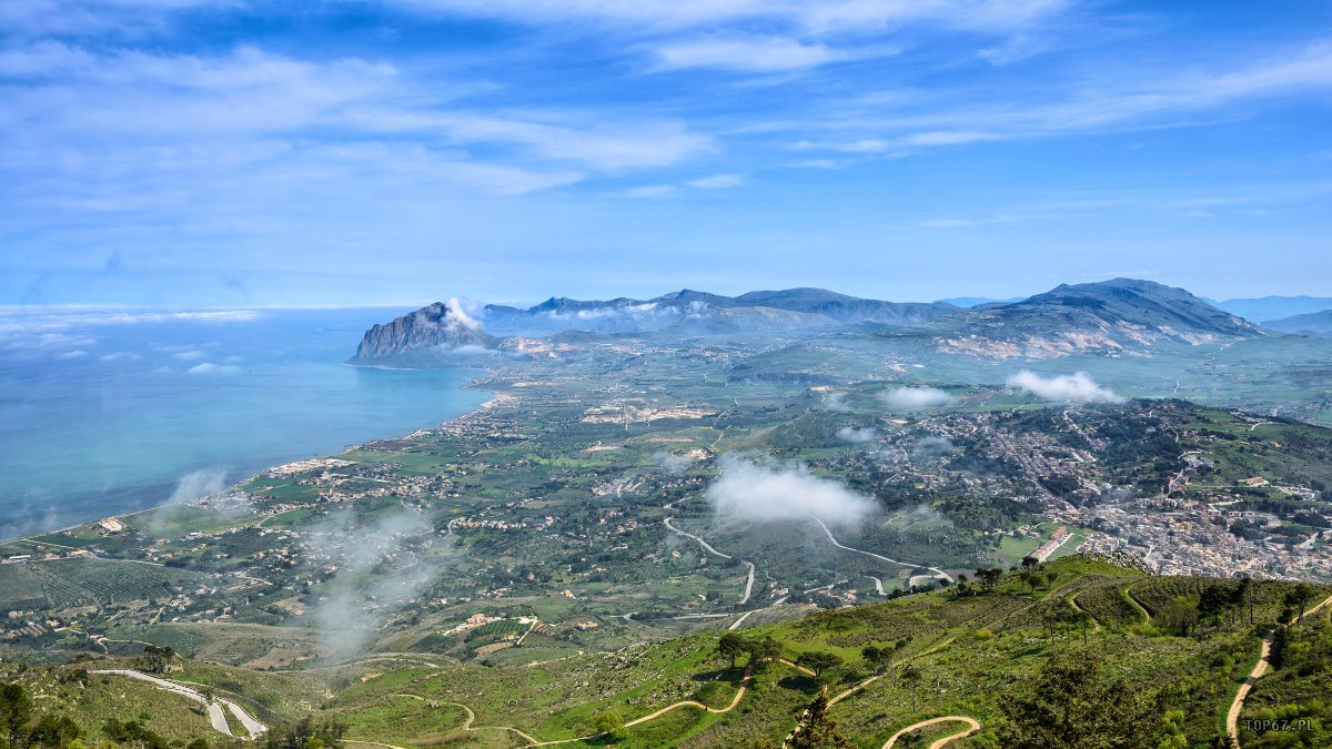 TP6_4065.jpg - Erice