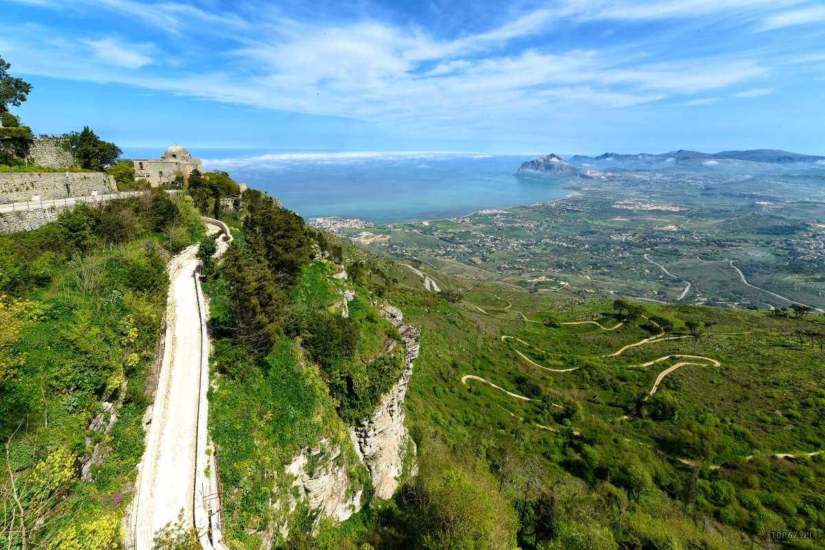 TP6_4078.jpg - Erice