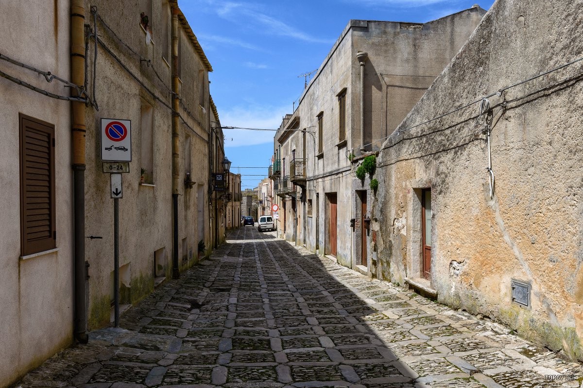 TP6_4116.jpg - Erice