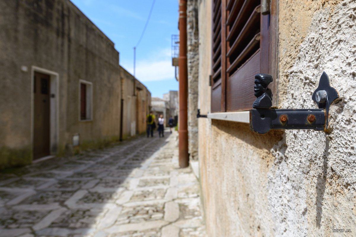 TP6_4122.jpg - Erice