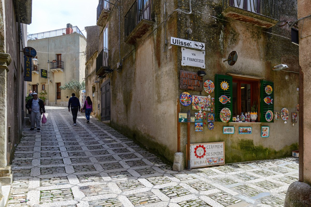 TP6_4127-2.jpg - Erice