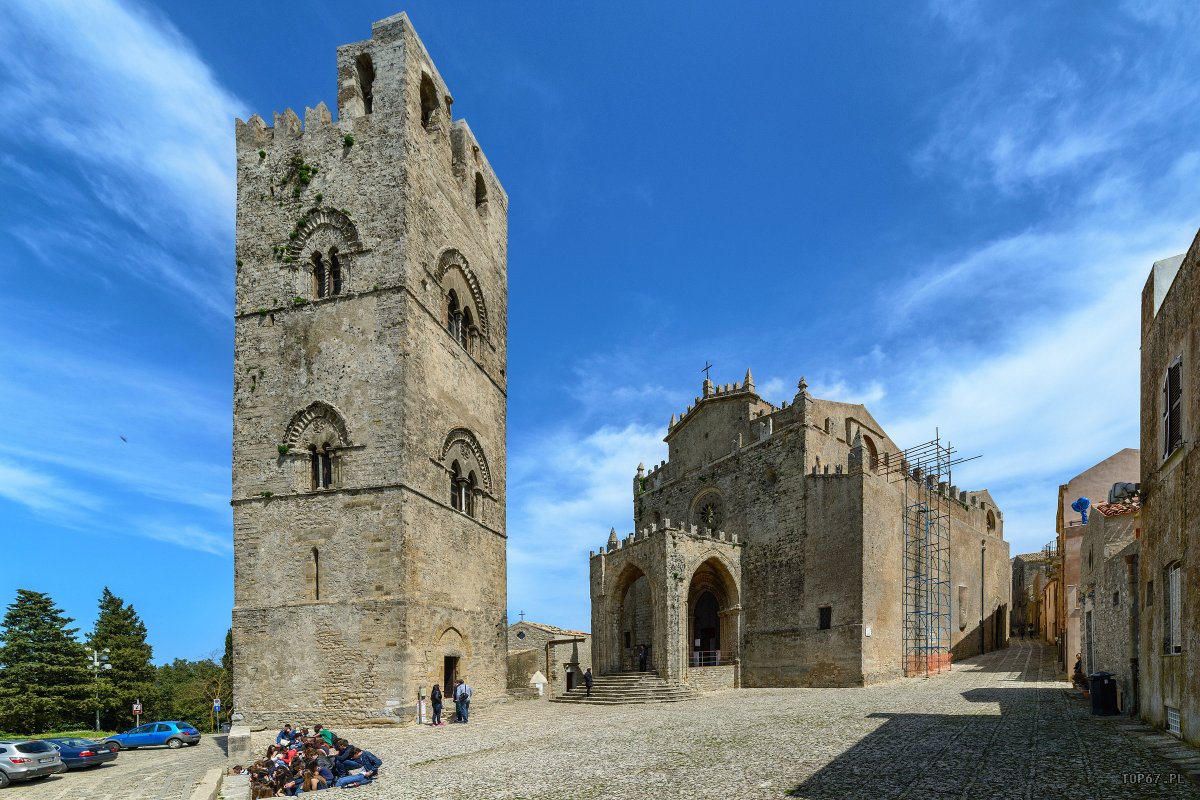 TP6_4130.jpg - Erice