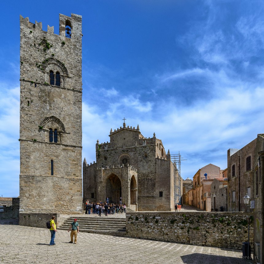 TP6_4134.jpg - Erice