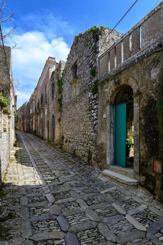 TP6_4145.jpg - Erice