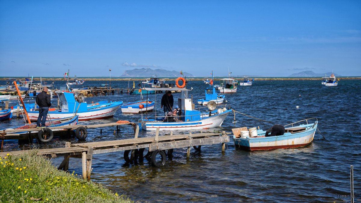 TP6_3584.jpg - Marsala