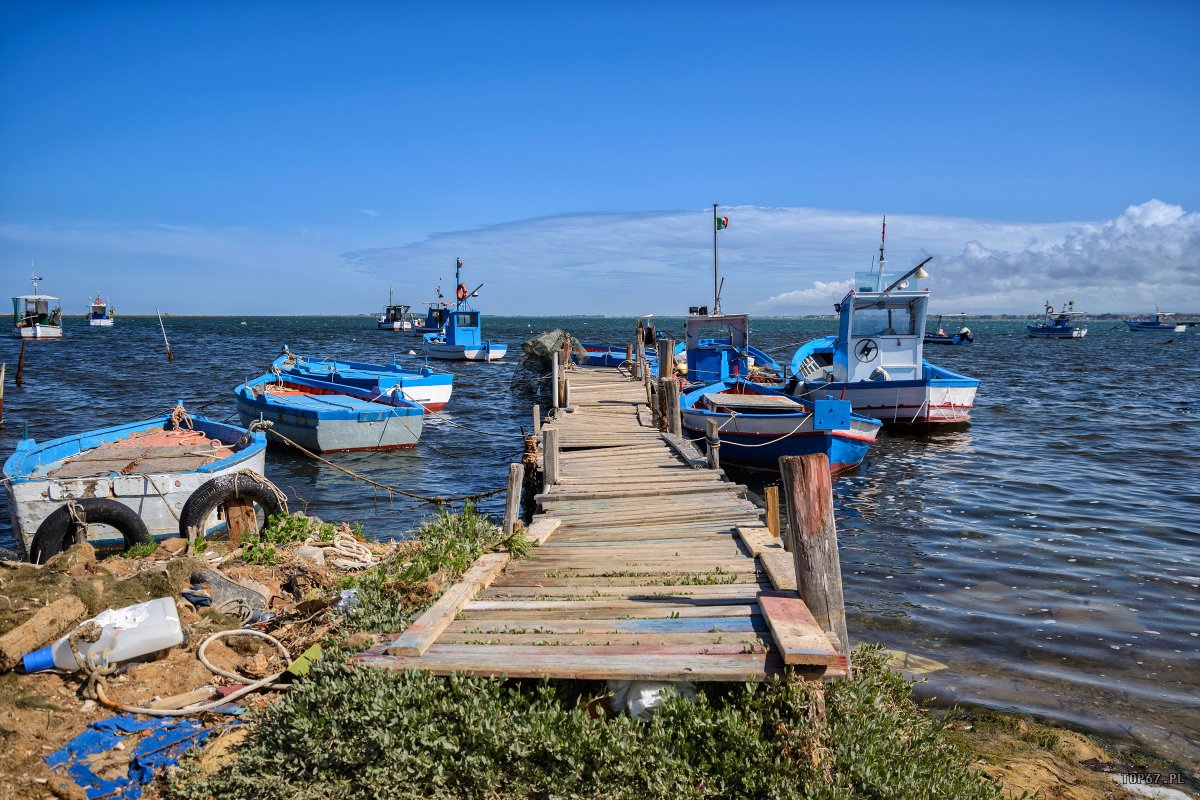 TP6_3587.jpg - Marsala