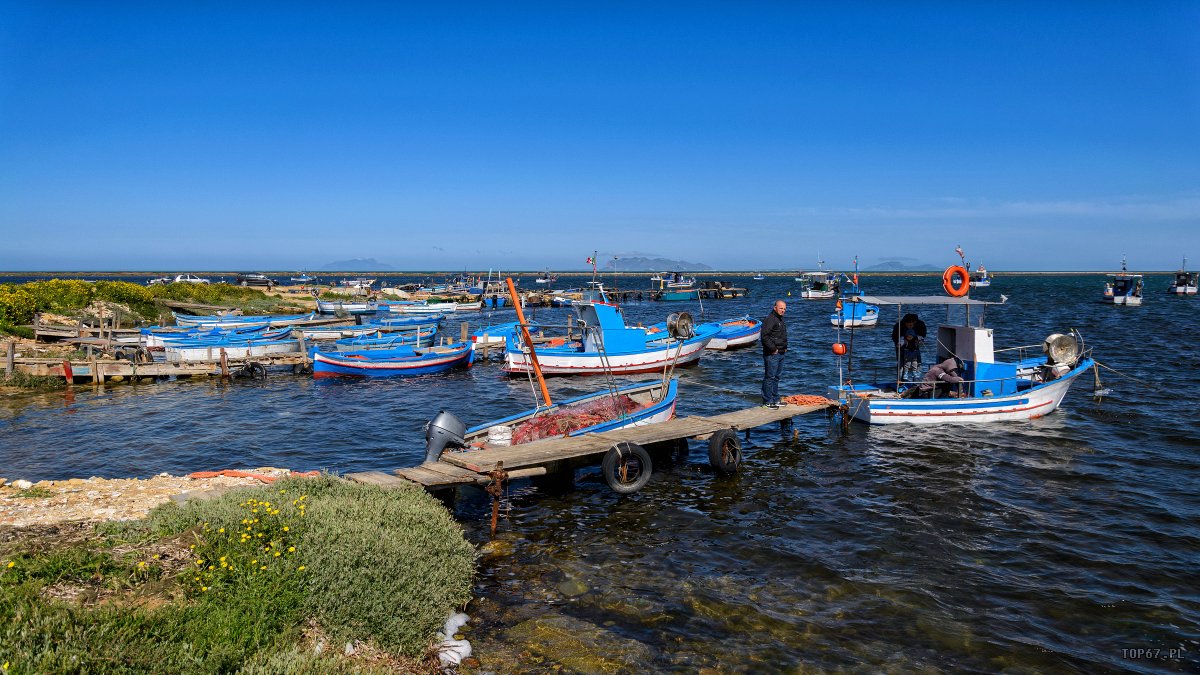 TP6_3591.jpg - Marsala