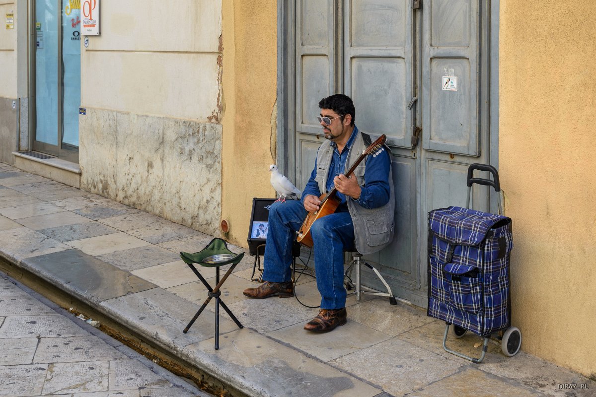 TP6_3614.jpg - Marsala