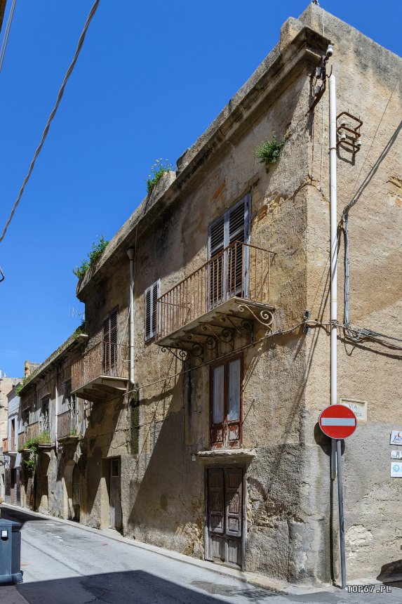 TP6_3630.jpg - Marsala