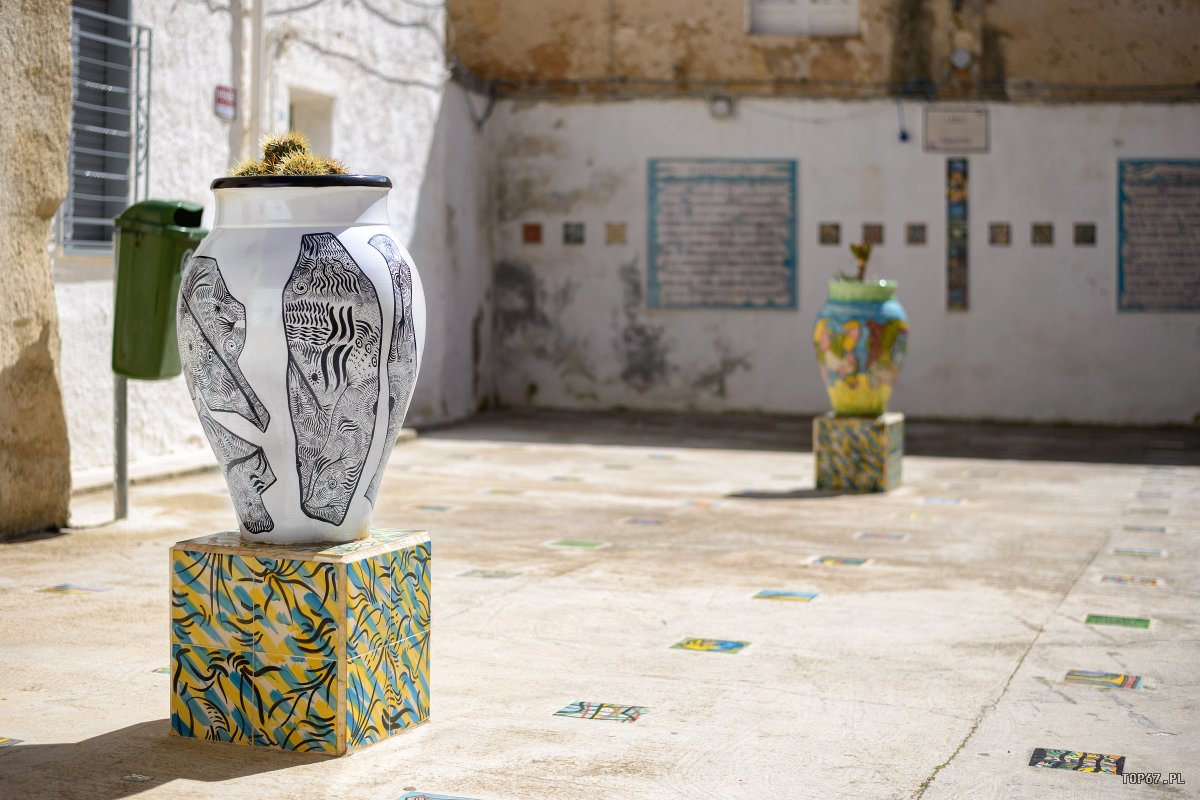 TP6_3718.jpg - Mazara del Vallo