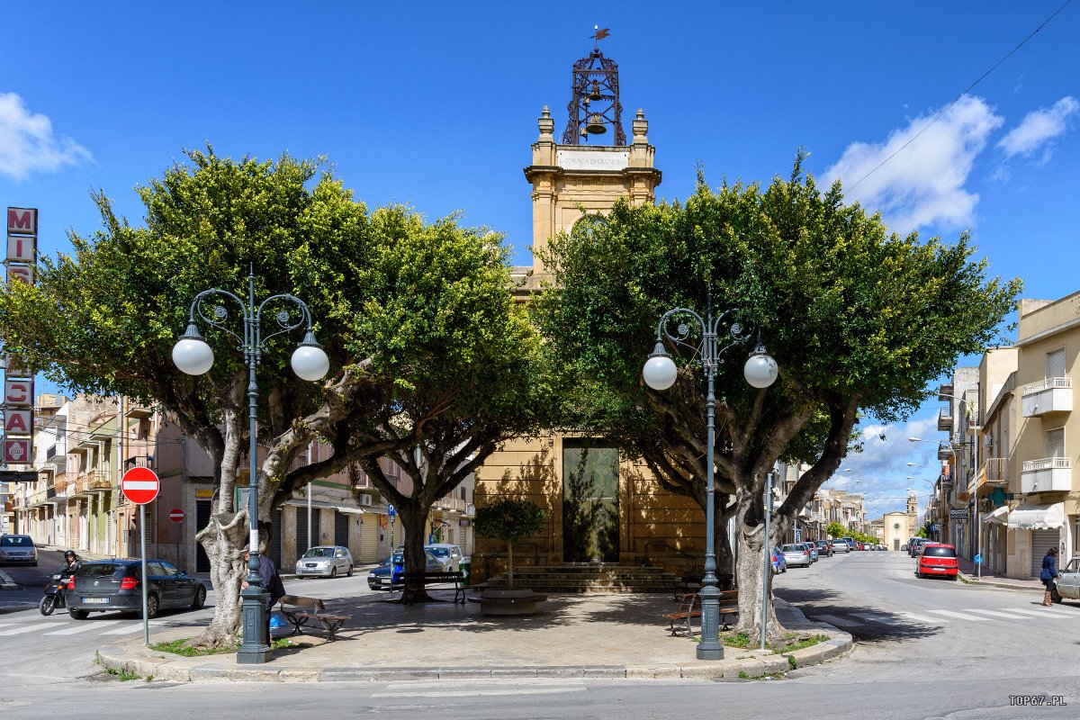 TP6_3725.jpg - Mazara del Vallo