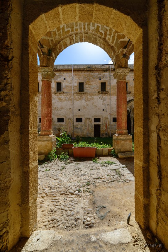 TP6_3744.jpg - Mazara del Vallo