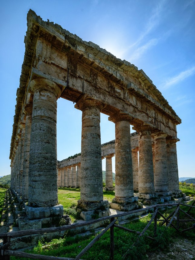 TP6_4374.jpg - Segesta