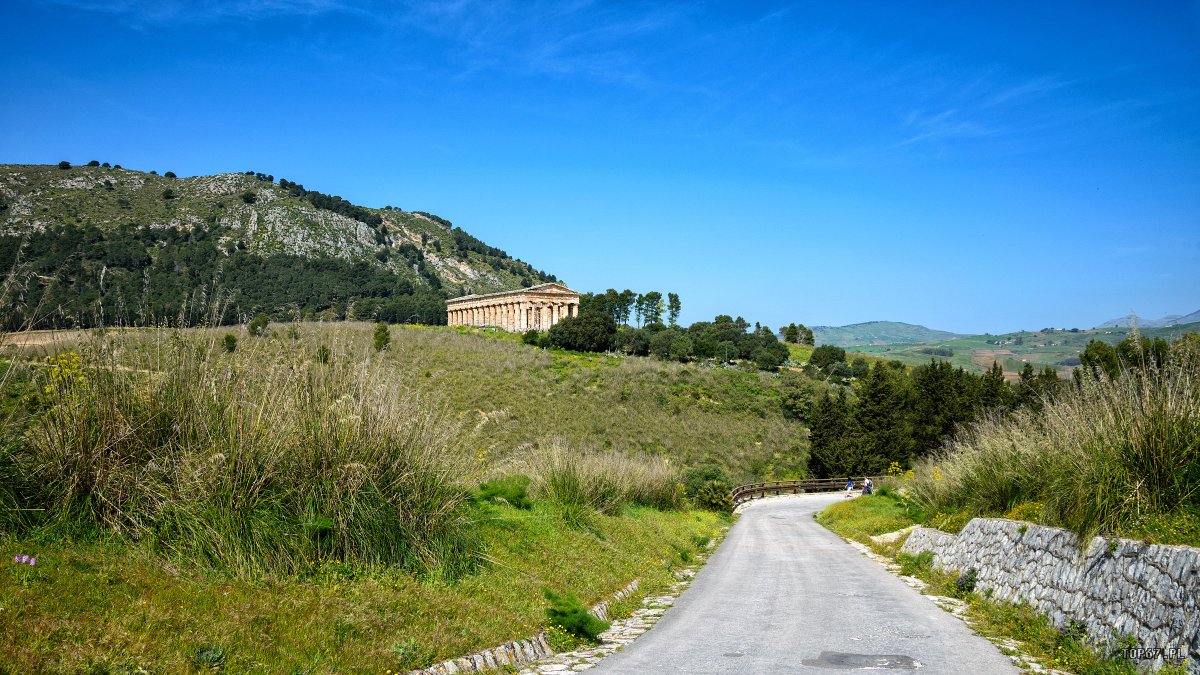 TP6_4387.jpg - Segesta