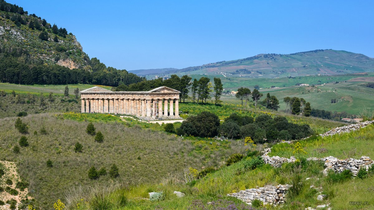 TP6_4396.jpg - Segesta