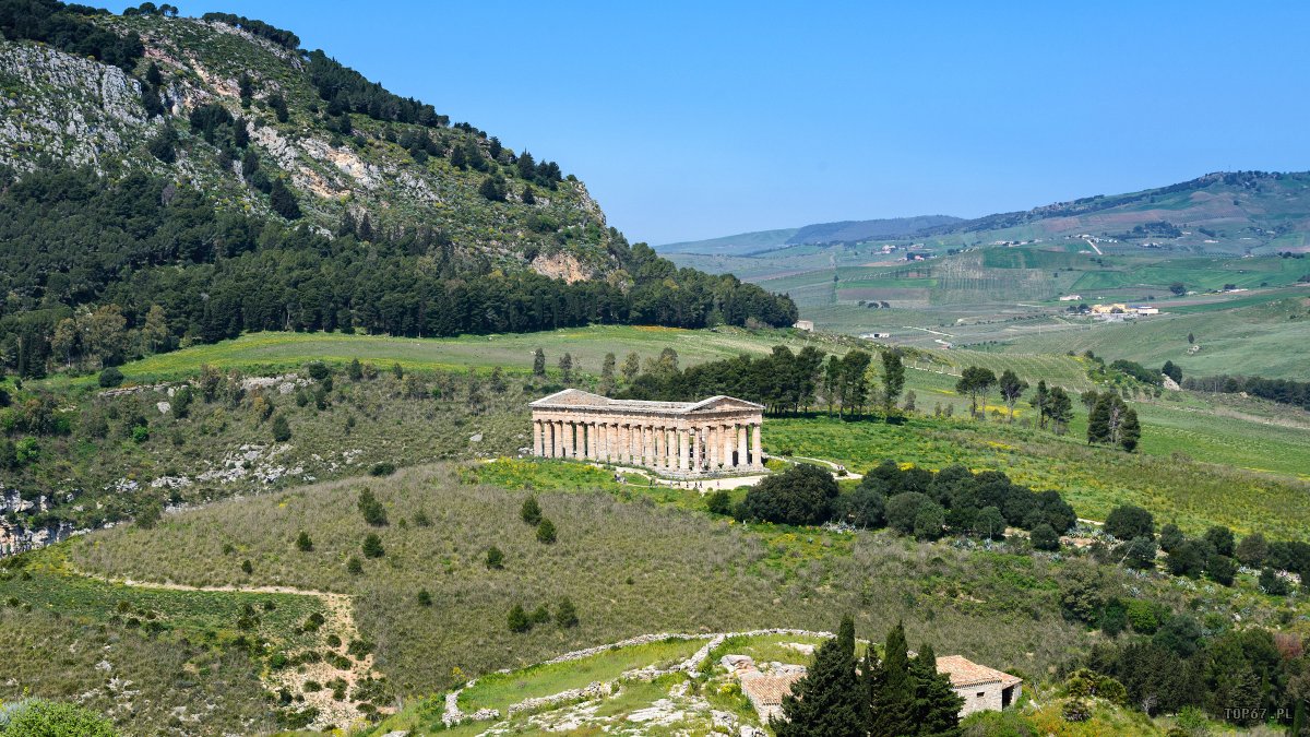 TP6_4402.jpg - Segesta