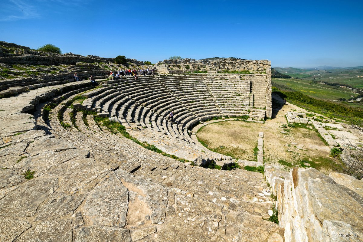 TP6_4408.jpg - Segesta