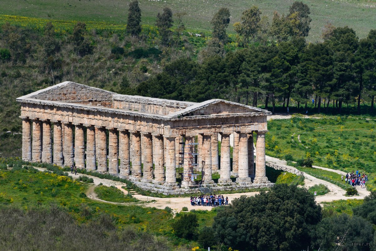 TP6_4415.jpg - Segesta