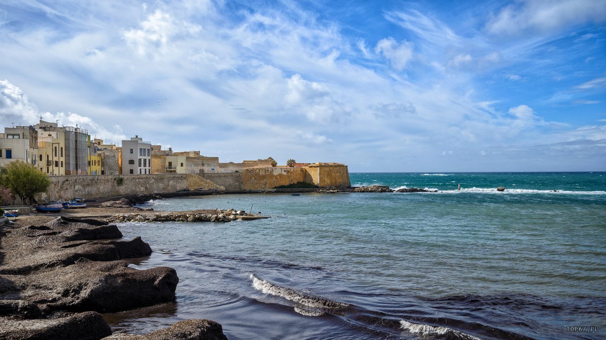 TP6_3472.jpg - Trapani