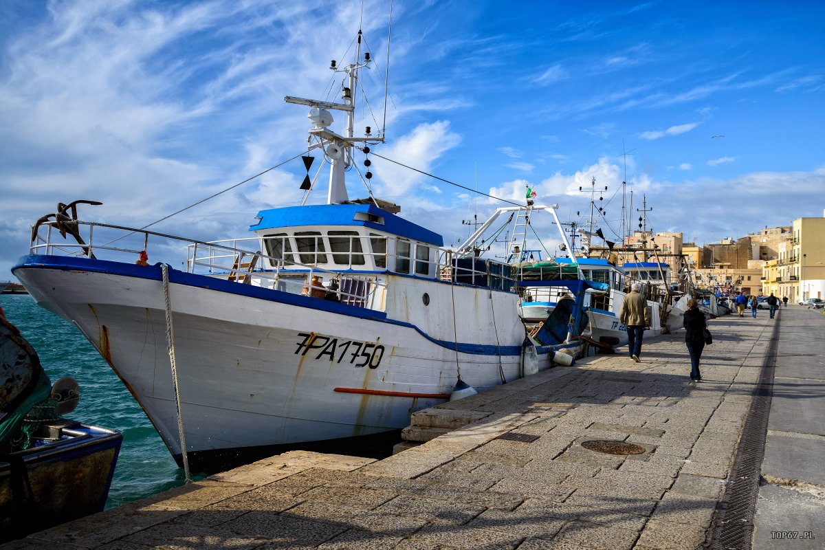 TP6_3491.jpg - Trapani