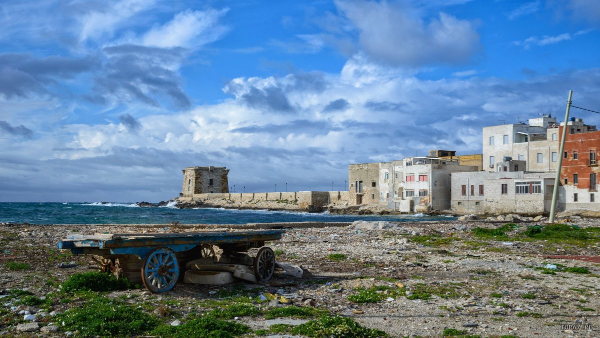 TP6_3493.jpg - Trapani