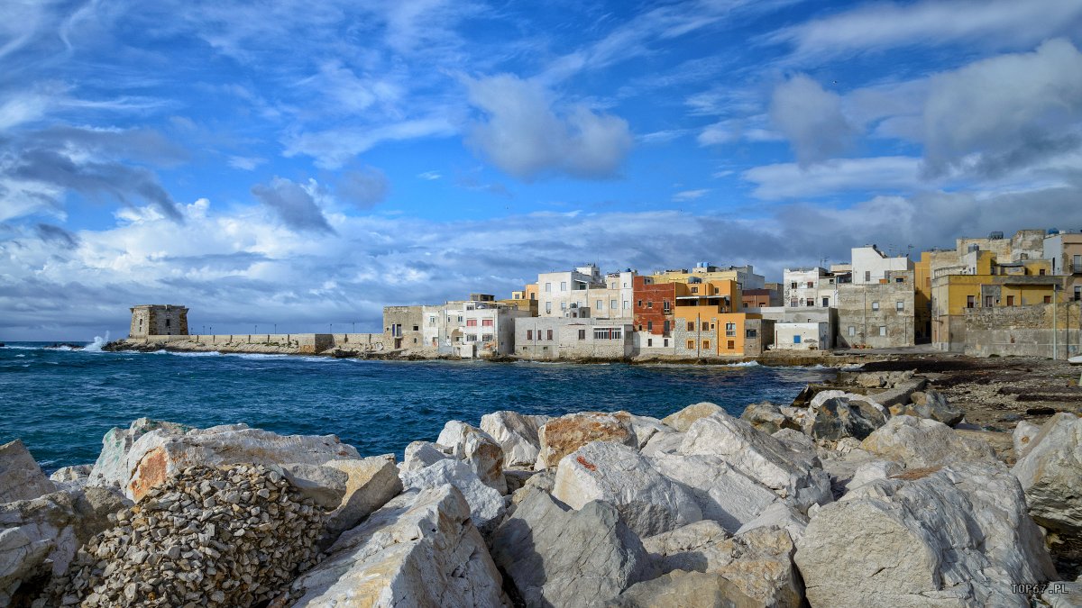 TP6_3498.jpg - Trapani