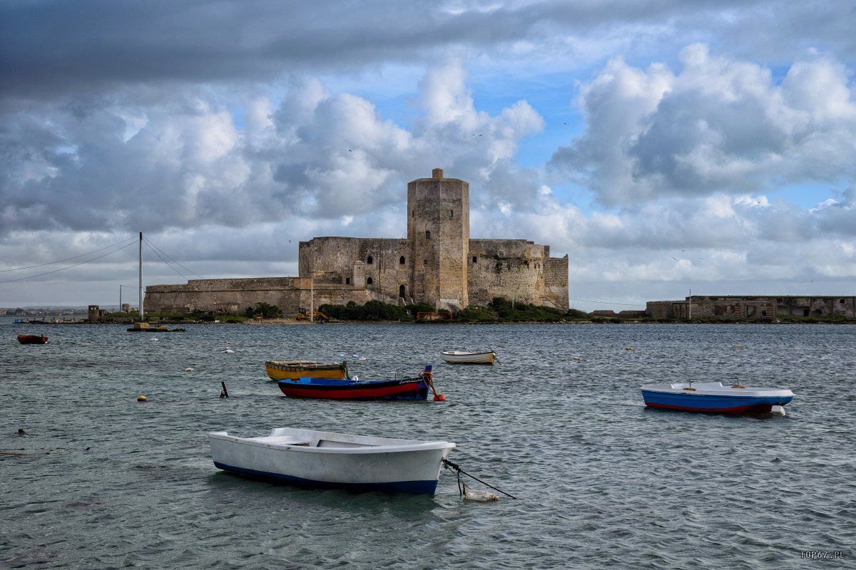 TP6_3500.jpg - Trapani