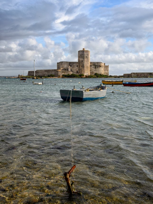 TP6_3502.jpg - Trapani