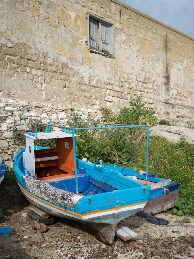 TP6_3506.jpg - Trapani