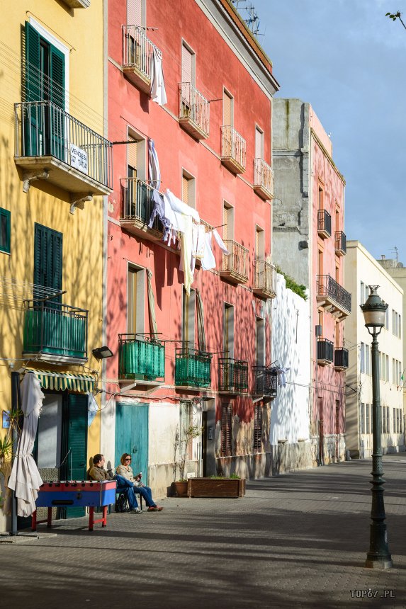 TP6_3519.jpg - Trapani