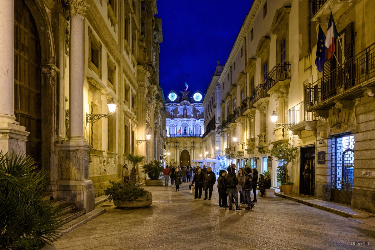 TP6_3529.jpg - Trapani