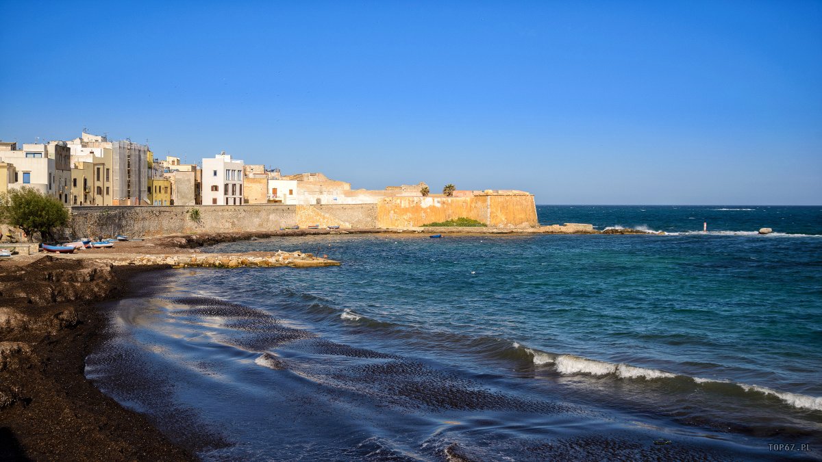 TP6_3572.jpg - Trapani