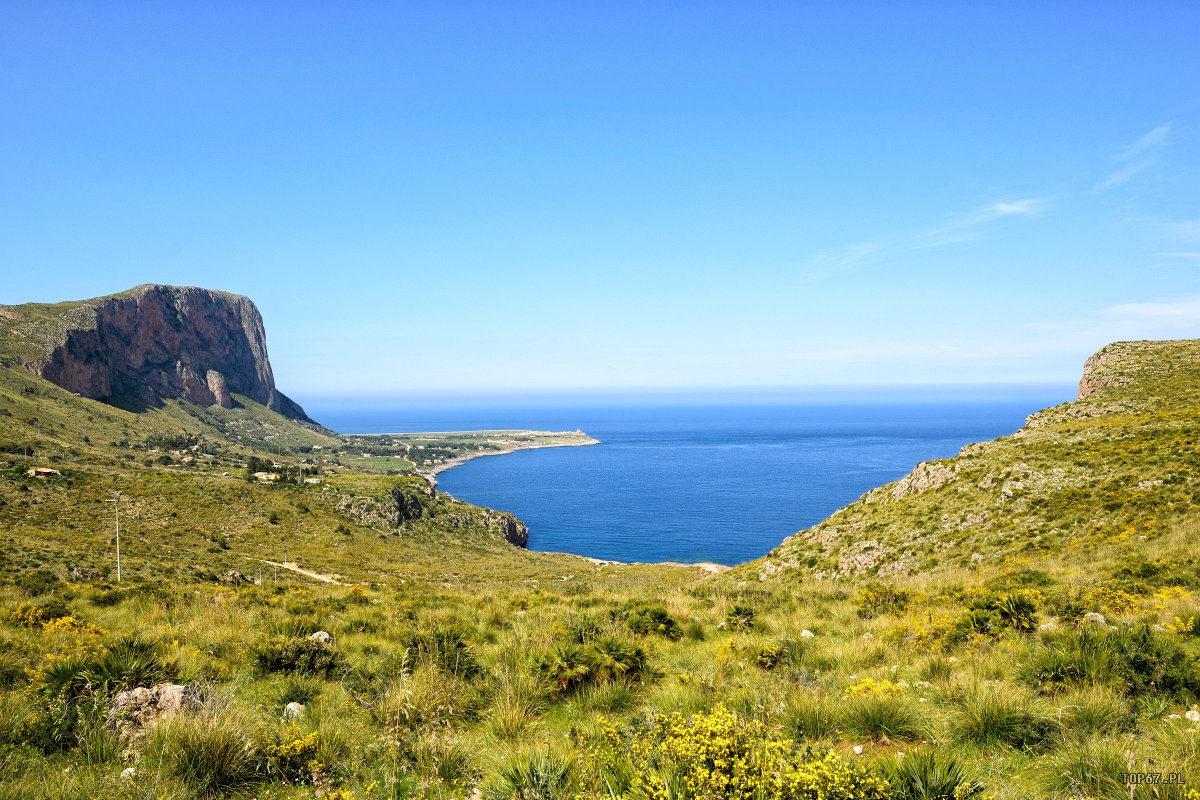 TP6_4165.jpg - okolice San Vito lo Capo