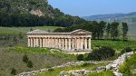 Segesta