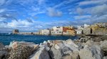 Trapani