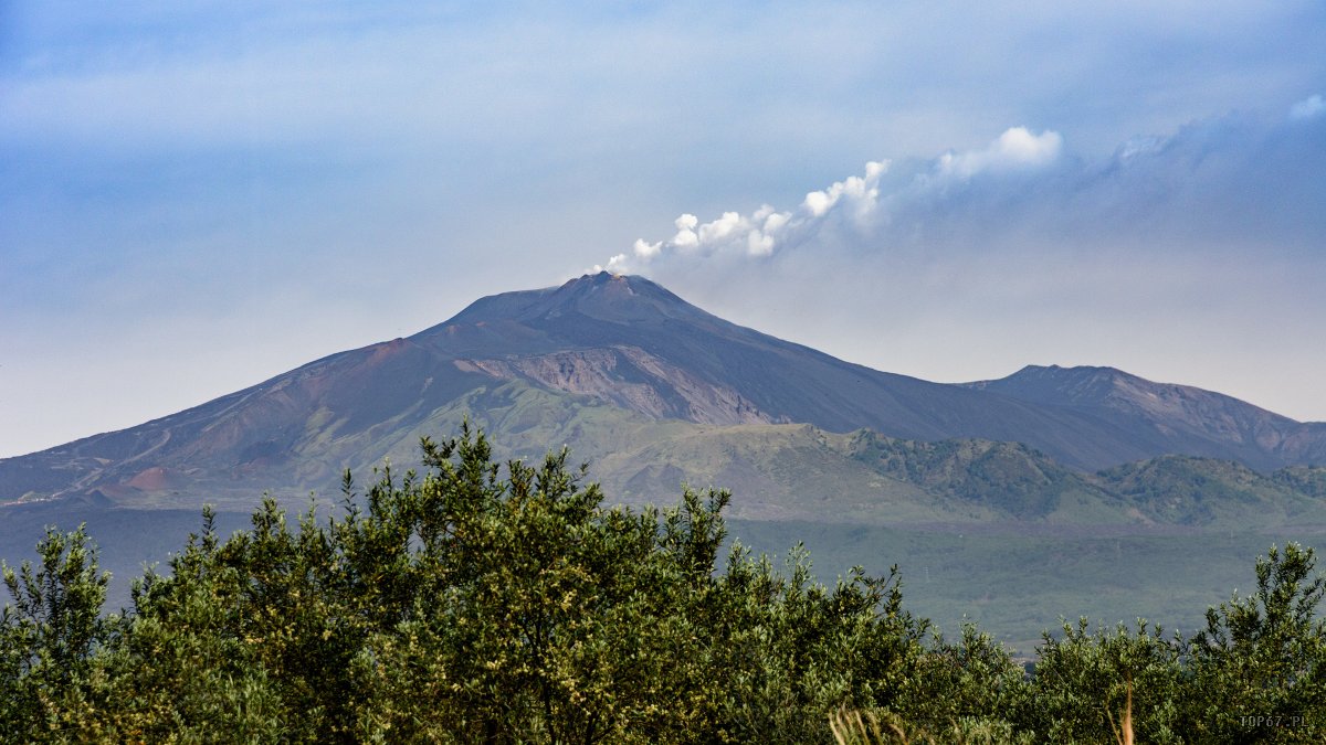 TPC_4289.jpg - Etna