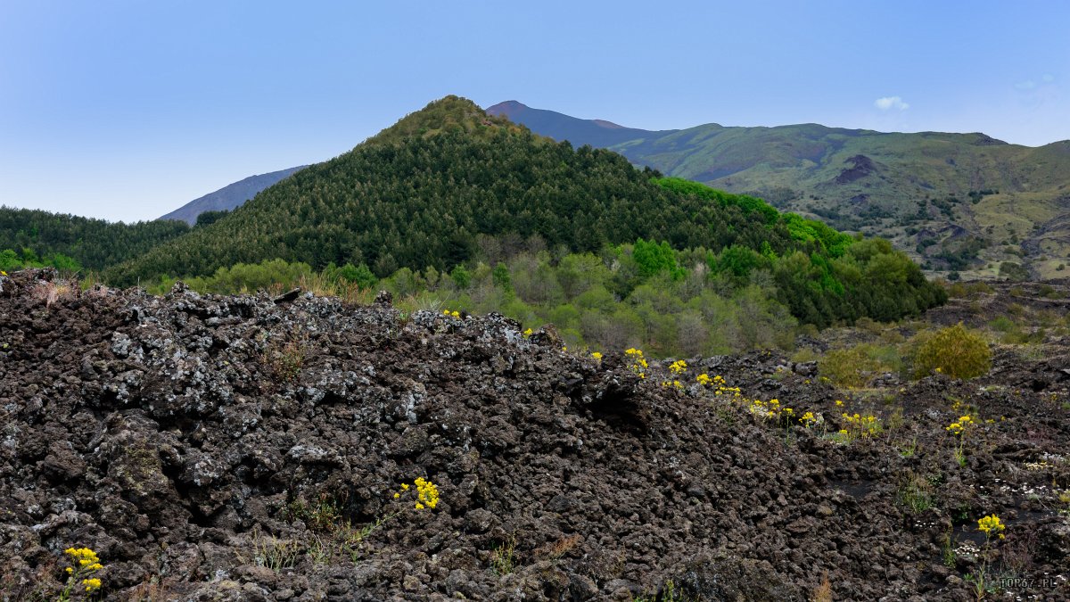 TPC_4301.jpg - Etna