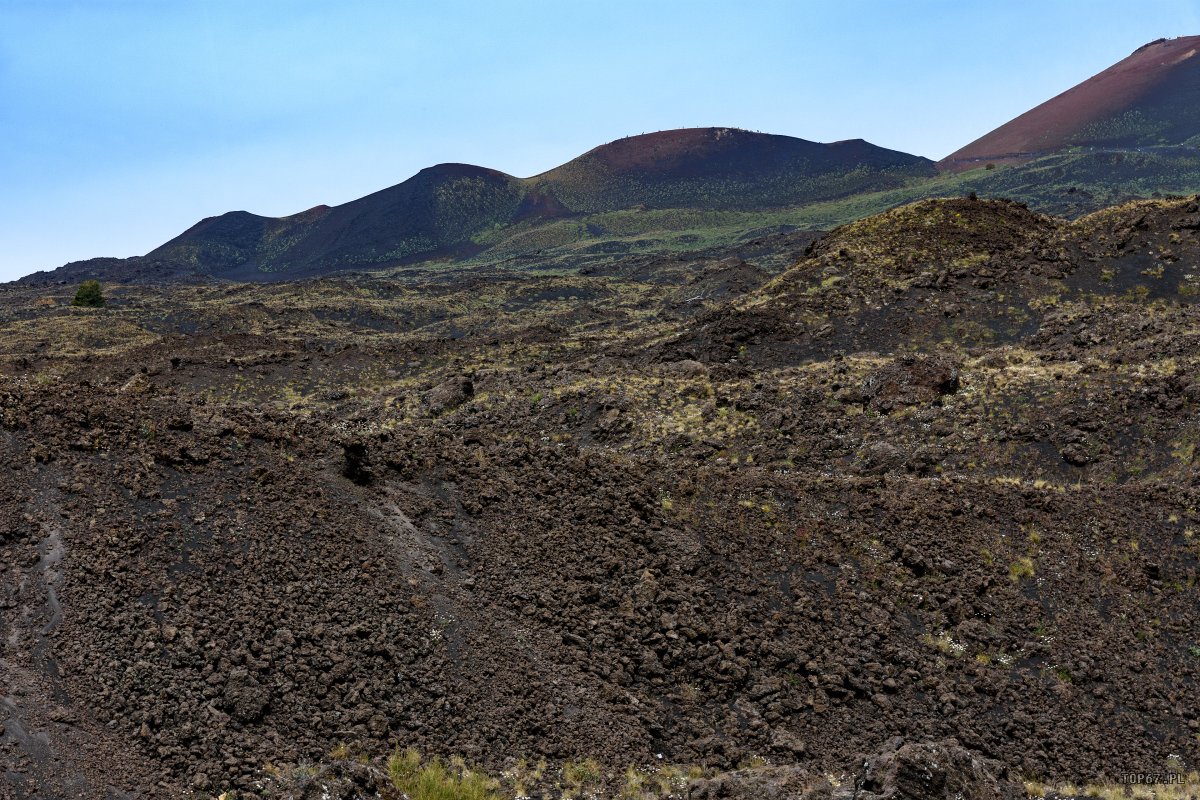 TPC_4309.jpg - Etna