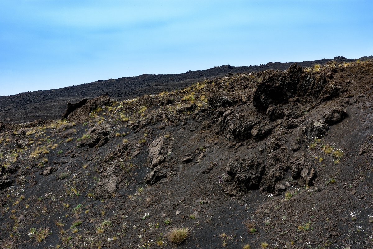 TPC_4310.jpg - Etna
