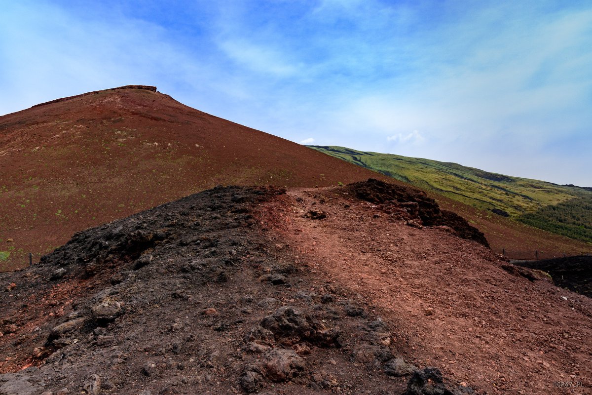 TPC_4312.jpg - Etna
