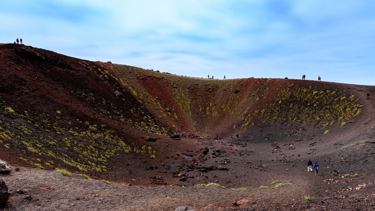 TPC_4314.jpg - Etna