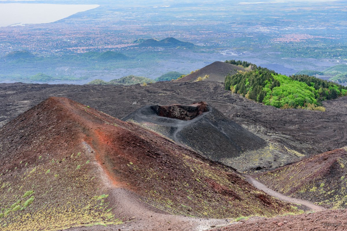 TPC_4322.jpg - Etna