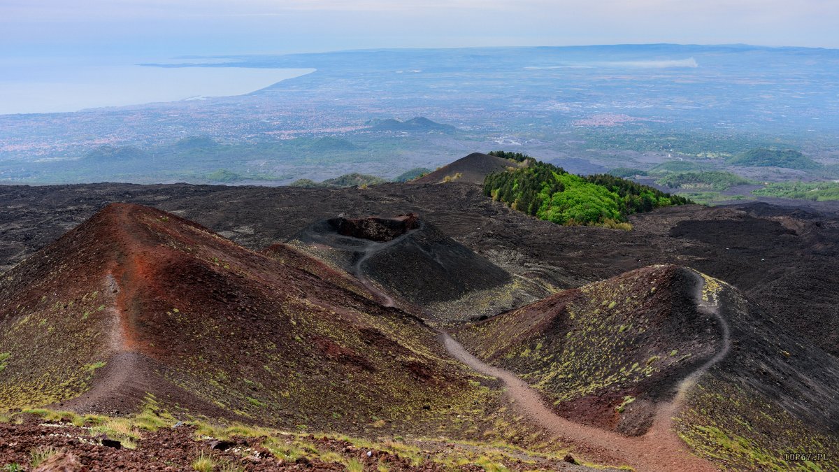 TPC_4329.jpg - Etna