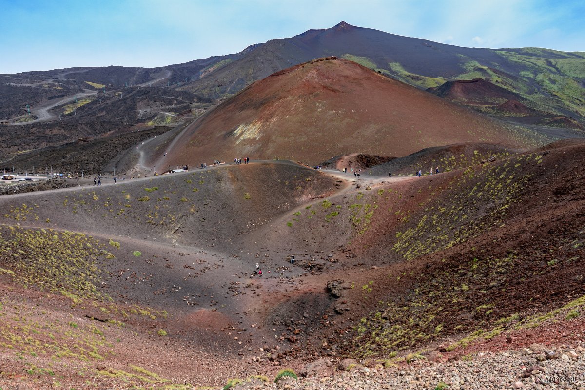 TPC_4330.jpg - Etna