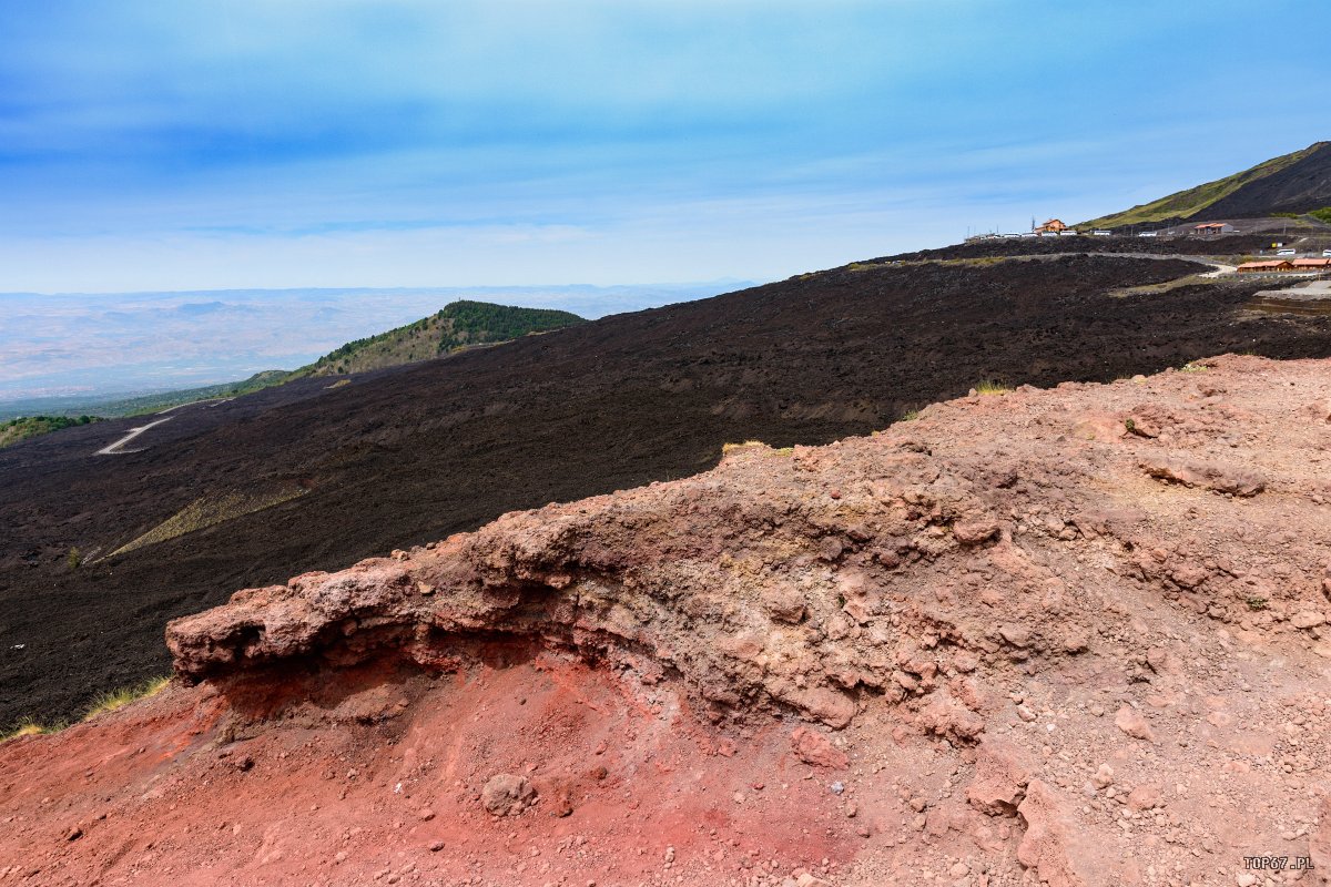 TPC_4331.jpg - Etna