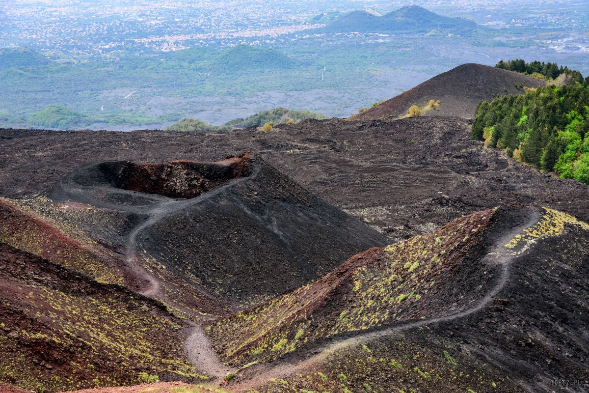 TPC_4332.jpg - Etna
