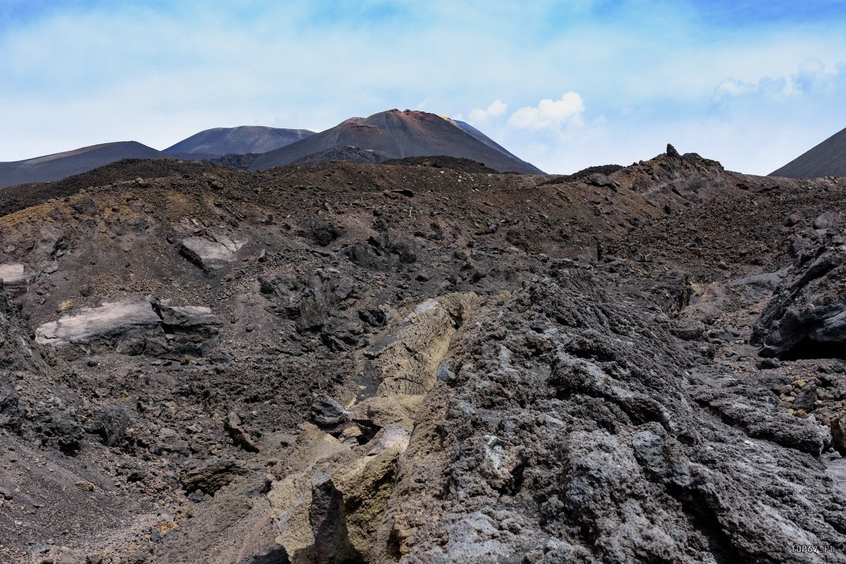 TPC_4366.jpg - Etna