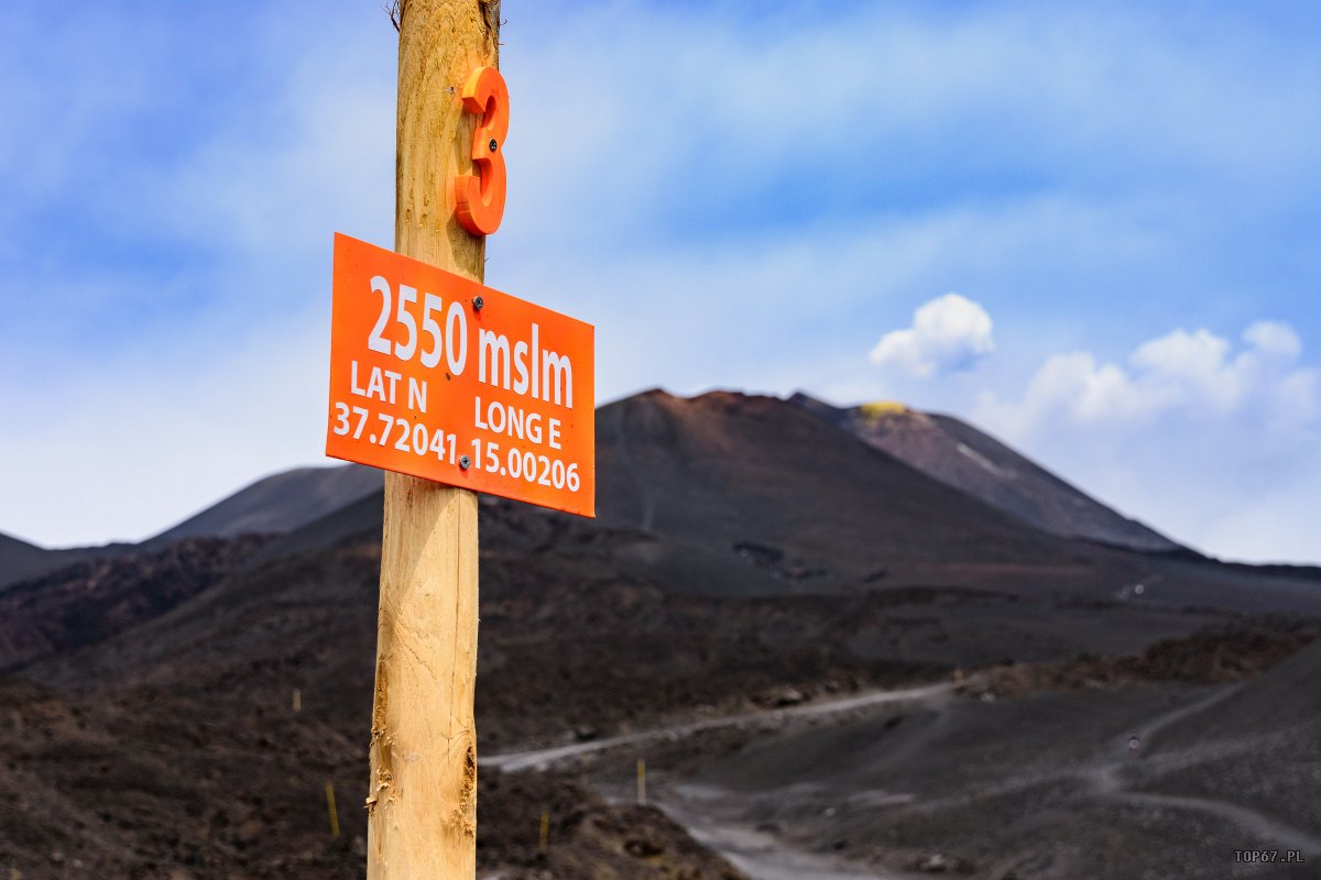 TPC_4367.jpg - Etna